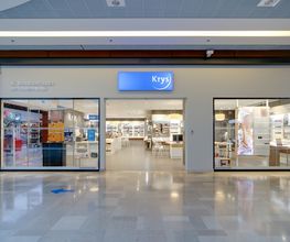Opticien Krys image 2