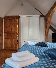 Grafschaft Kloster Zinna Bild 17