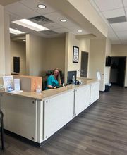 AMC Urgent Care Plus image 1