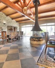 L'Alambic De Lorignac image 4