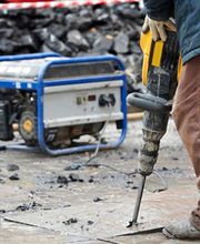 BIA.Géo Géomètres-Experts et Bureau d'Etudes image 1