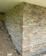 Riposi & fils Sàrl Bild 1