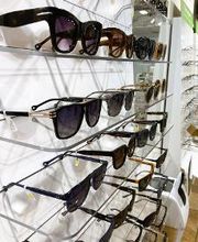 brillen.de & The Good Brand Opticians Bild 13