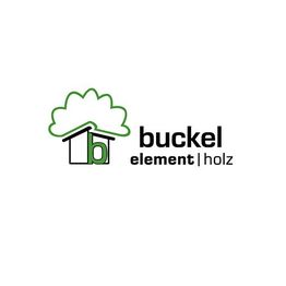 buckel element | holz e.K.