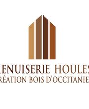 Menuiserie Houles image 1
