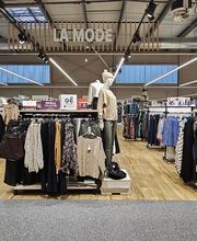 Intermarché SUPER Confolens image 6