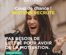 NESTENN CUCURON image 3