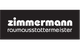 Zimmermann Raumausstattermeister