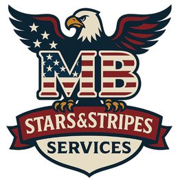 MB Stars&Stripes Services