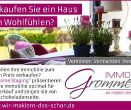 Grommes Immo GmbH Bild 9