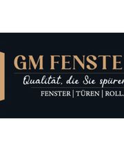 GM-FENSTERBAU Bild 14