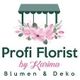 Profi Florist (by Karima)