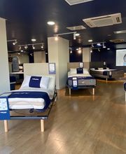 Tienda Flex by Noctalia imagen 3