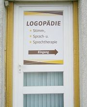 Praxis für Logopädie Peter Steinert Bild 3
