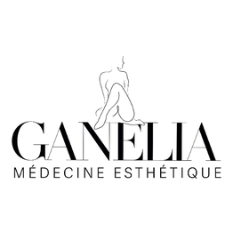Ganelia