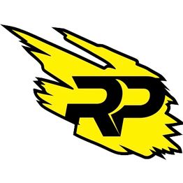 GARAGE CARROSSERIE ROAD PASSION Sàrl