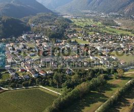 Stefano Mazzoleni - Fiduciario Immobiliare e Commerciale Bild 8
