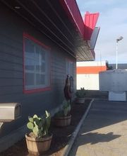 Wild West Wingz image 3