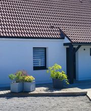 Styl'Facade image 1