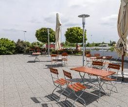 Shell Bild 8