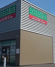 Centre contrôle technique DEKRA image 2