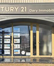 Century 21 Dary Immobilier image 1