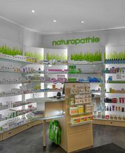 Pharmacie de l'Hôtel-de-Ville Bild 4