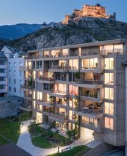 MEYER ARCHITECTURE Bild 2