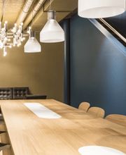 Camen Handwerk AG Bild 3