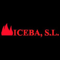 Iceba.jpg
