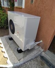 Plomberie Seguin image 7
