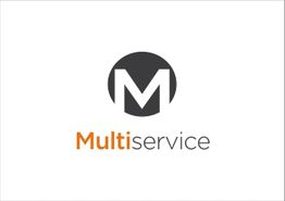 Alexis Multiservices