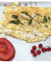 Roseli Café & Bar Bild 11