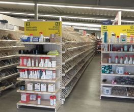 ABEX MENNINGEN GEBÄUDETECHNIK Bild 1