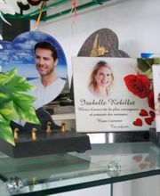 Ambulance Ardéchoise image 5