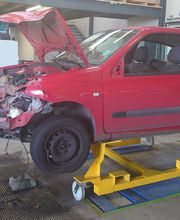 Maine Récuper SARL image 6