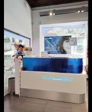 Clínica Dental Vitaldent imagen 3