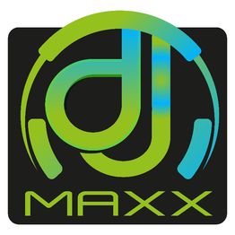 DJ Maxx