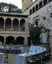 Catering Cal Pajares imagen 6