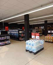 ATU Flensburg Bild 1