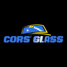 Cors'Glass
