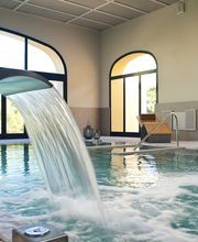 U-Spa Barceló Montecastillo Golf imagen 13