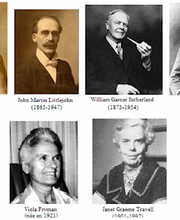 Anne CLAUDIN image 8