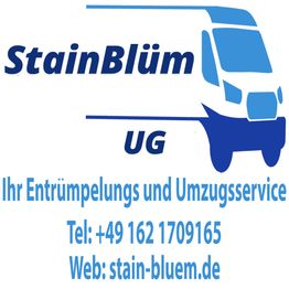 StainBlüm UG