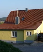 Zimmerei Martin Süß Bild 6