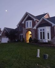 M5 Contracting image 9