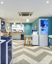 BOUYGUES TELECOM image 2