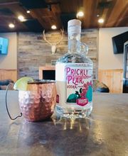 Grand Canyon Brewing + Distillery image 17