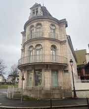 Agence Partnaire Orléans Logistique