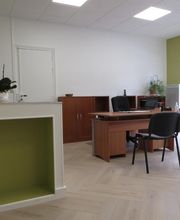 Agence Prestige Immobilier image 6